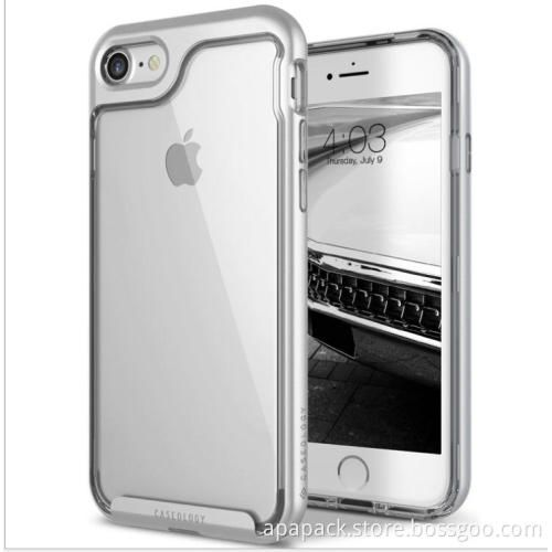 fashion design cellphone protecting cases for Iphone,Iphone X,samsung S8